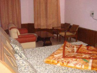 Holiday Home Village Mohri, Shimla 2